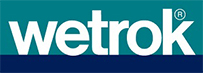wetrok.jpg?ts=1731406857