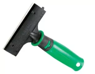 Unger ErgoTec® Glas Schaber 10cm - EG100