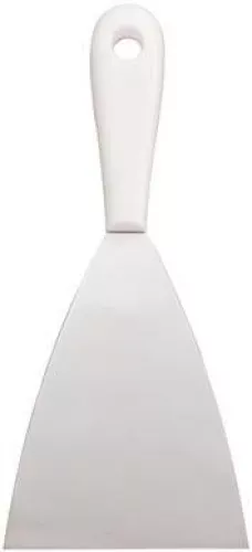 Haug Spachtel