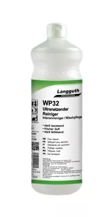Langguth Ultranetzer WP32 1 L
