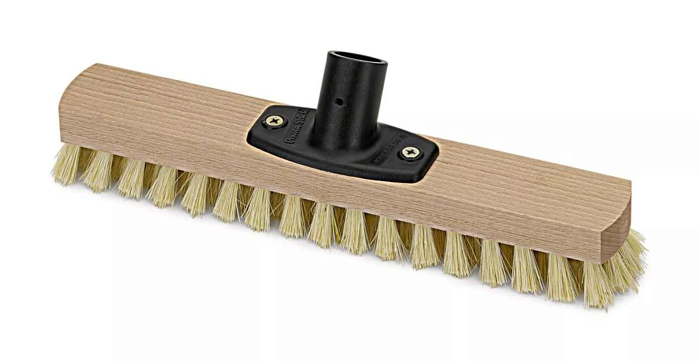 Nölle Wischer Power Fibre 40 cm