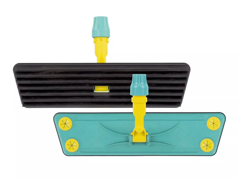 TTS Trapezwischer Lamello 60 cm
