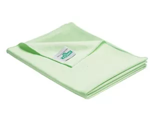 Unger Giant MicroWipe, 60x80 cm - MF60L