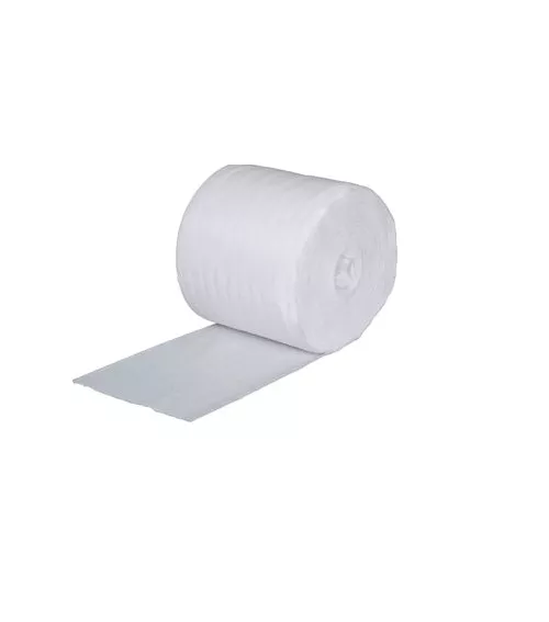 Cleanclub Wipes Tücher ( 1 Karton = 6 Rollen à 90 Tücher )