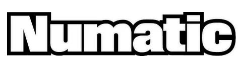 Numatic