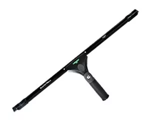 Unger ErgoTec NINJA Fensterwischer 35cm-  EN350