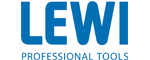 Hersteller Logo