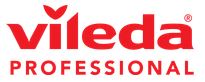 vileda_professional_logo.jpg?ts=1731406879