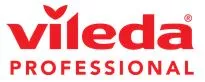 Vileda