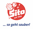 sito.jpg?ts=1731406873