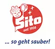 Sito