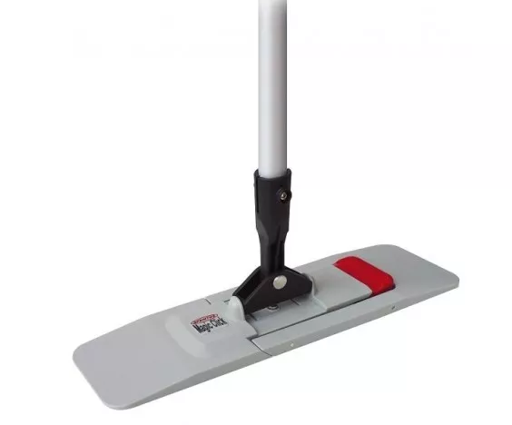 Sprintus Magic Click Magnetmophalter 50cm