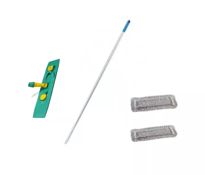 TTS Mop-Set 40cm