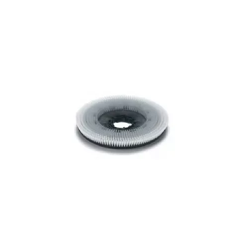 Numatic Nylon-Schrubbürste 550mm