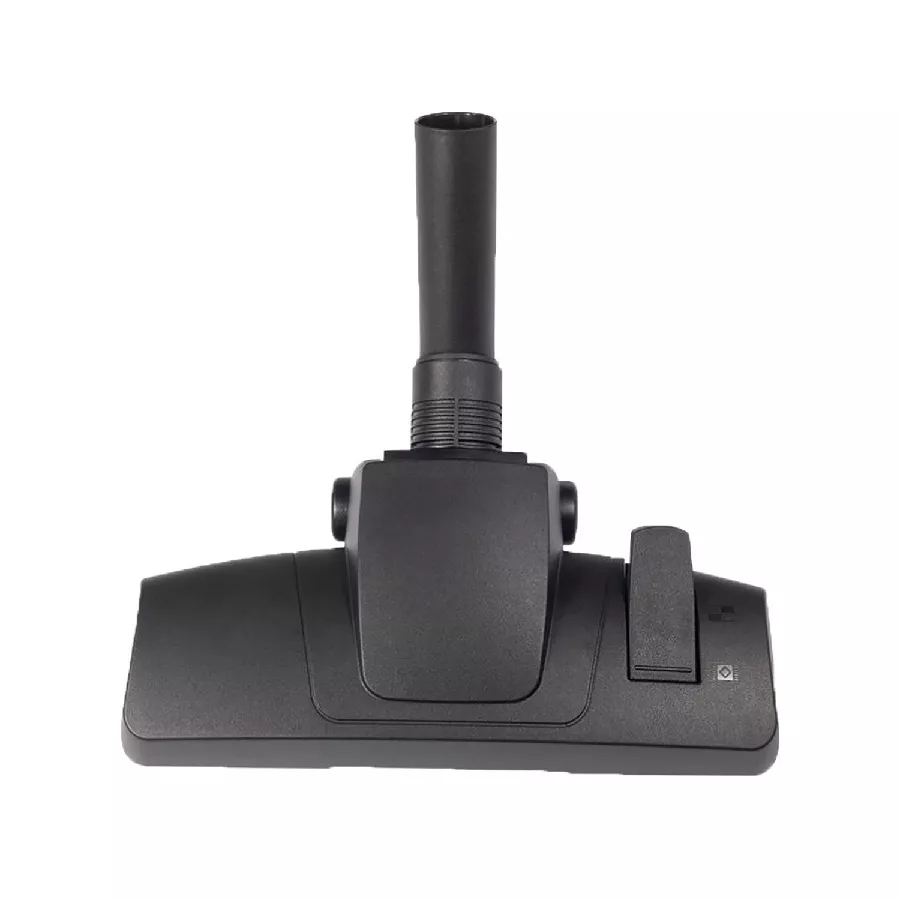 Numatic RSB150HNX/0 Hepa Allergikerfreundlicher Batterie-Rucksacksauger mit Ladegerät, inkl. Zubehörset AA30E (ohne AKKU)