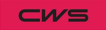 cws_logo.jpg?ts=1731406857
