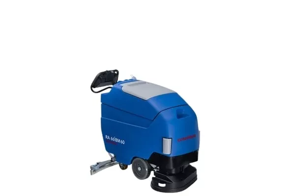 Columbus Reinigungsautomat RA 66 BM 60 i.L.