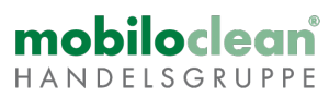 Hersteller Logo