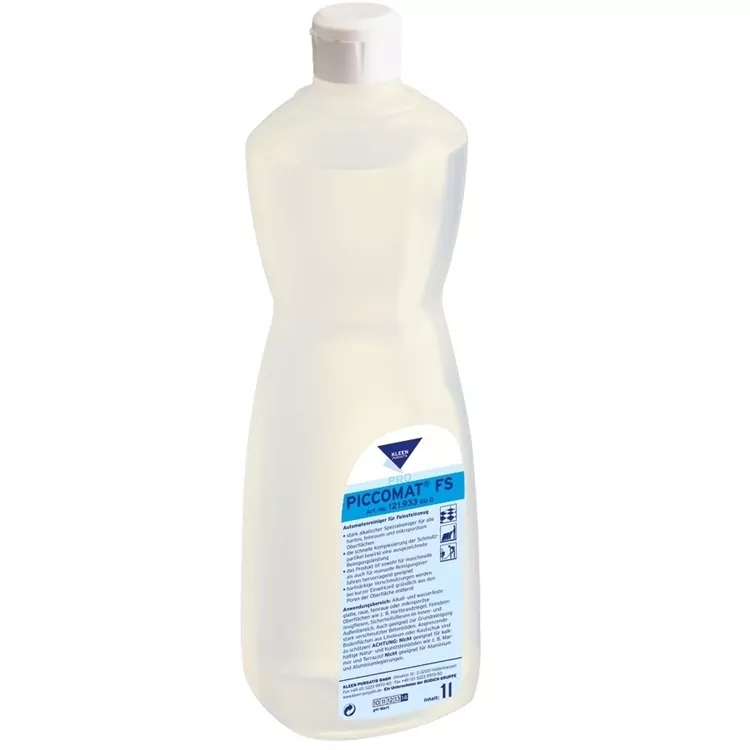 Kleen Purgatis PICCOMAT FS 1L