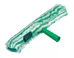 Unger StripWasher® Monsoon Strip Pac, 35 cm - MC350