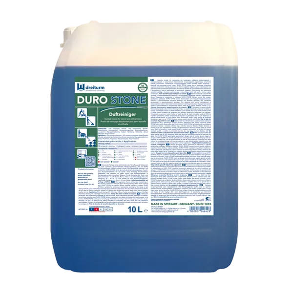 Dreiturm Duro Stone – 10 L