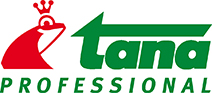 tana-professional.jpg?ts=1731406879