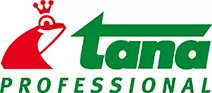 Tana