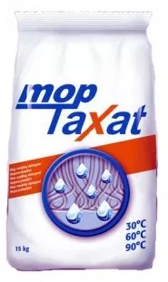 Ecolab mop Taxat 15kg