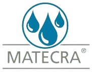 matecra_logo_neu.jpg?ts=1731406856