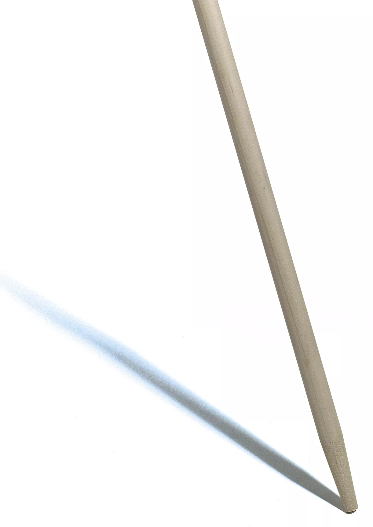 Gerätestiel 140 cm