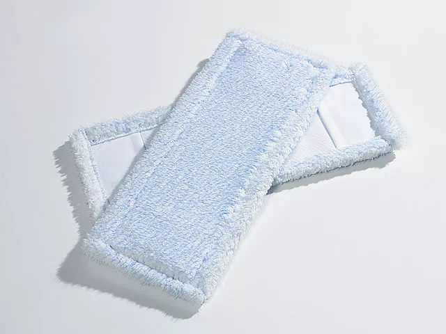 Cleanclub Microfasermopp - IGEL - 50 cm