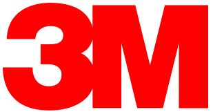 3m_logo.jpg?ts=1731406872