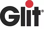 Glit