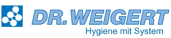 dr_weigert.jpg?ts=1772185919