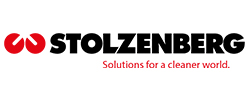 stolzenberg.jpg?ts=1731406851