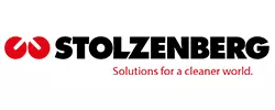 Stolzenberg