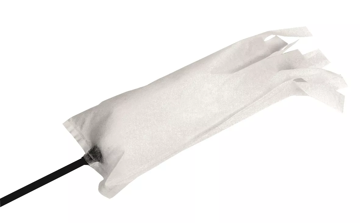 Unger StarDuster® ProDuster 70-150 cm - LWDUR