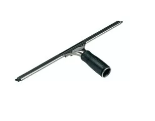 Unger S-Wischer, 35 cm - HARD - SE35H