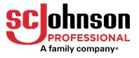 sc_johnson_professional_logo.jpg?ts=1731406857