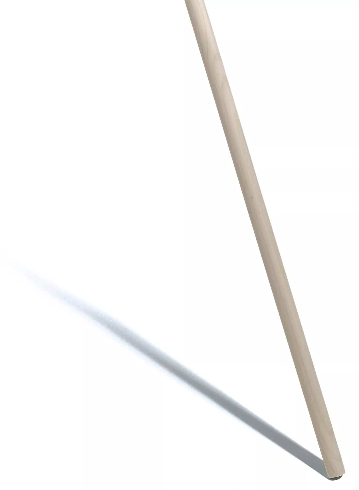 Besenstiel 140 cm