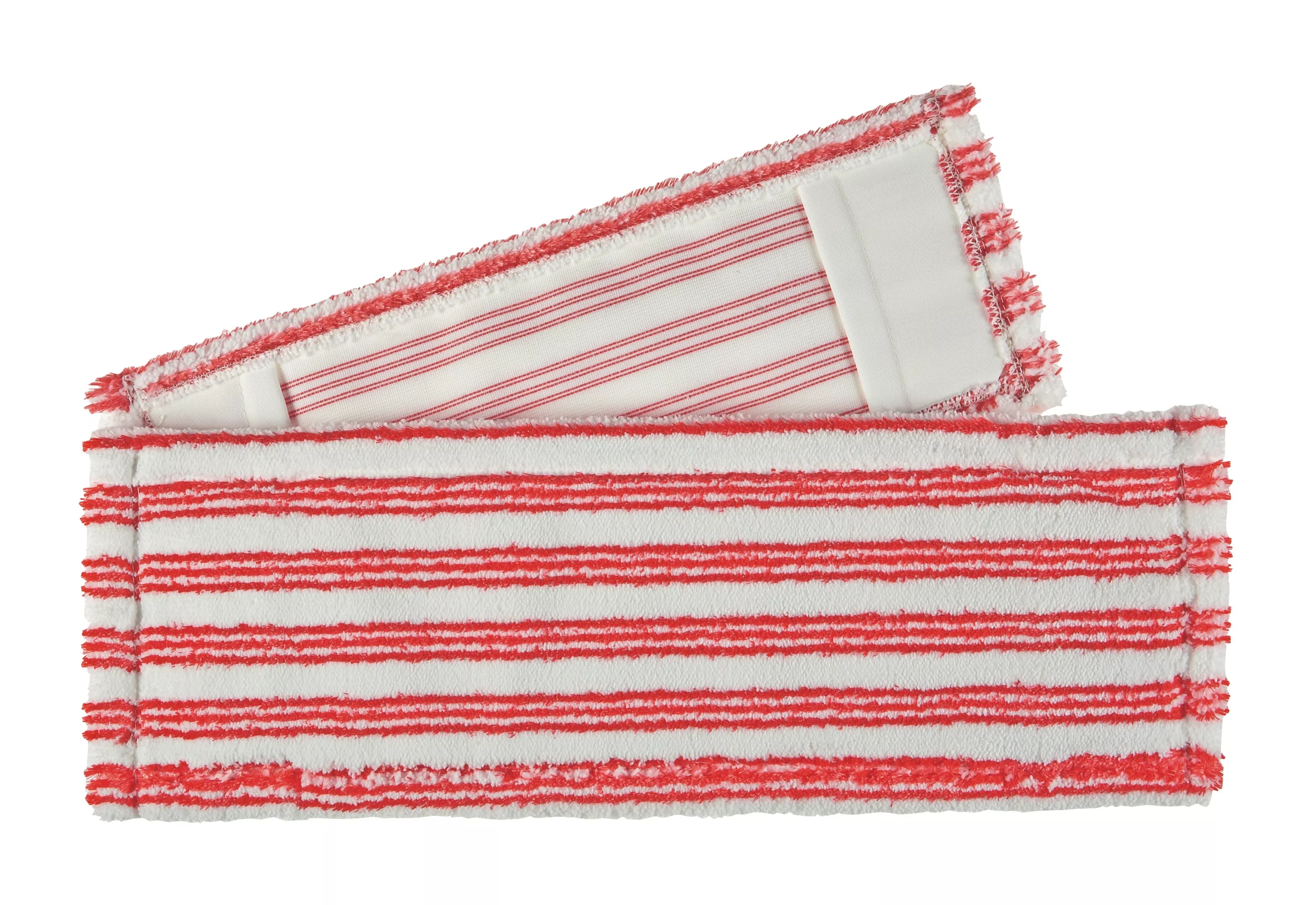 Meiko Micro-Borstenmopp 50cm - Sani Correct