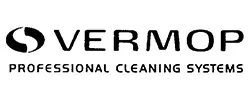 Vermop