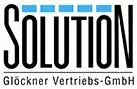 Solution