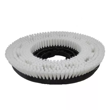 Cleanfix Schrubbürste PPN 0.6 für R44-180 & Duospeed