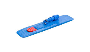Numatic Intense-Magnetklapphalter 50 cm mit Edelstahlgelenk