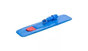 Numatic Intense-Magnetklapphalter 50 cm mit Edelstahlgelenk