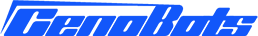 logo-blue.jpg?ts=1769762256