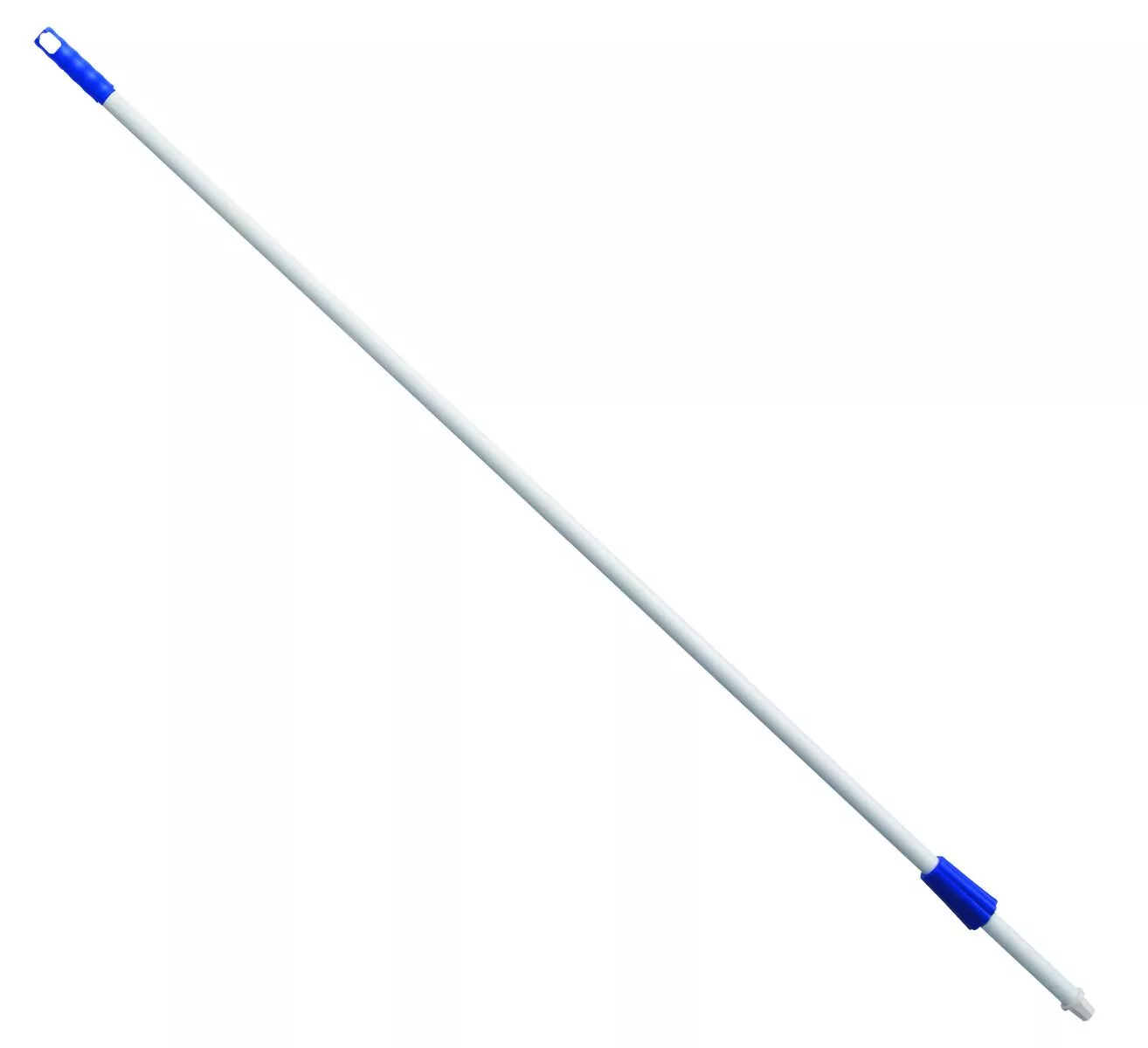 Haug Stahlrohrstiel