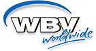 wbv.jpg?ts=1731406872