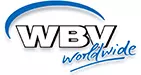 WBV